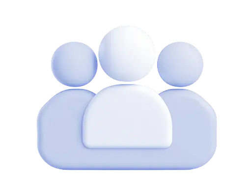 Regístrate en Bay Vaultshire